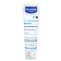 Mustela Stelatopia+ Lipid-Replenishing Cream, 150ml