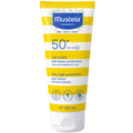 Mustela Very High Protection Sun Lotion SPF 50+ (100ml)