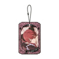 My Dress-Up Darling Acrylic Card Case Marin (Liz)
