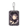 My Dress-Up Darling Acrylic Card Case Marin (Shizuku)
