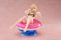 My Dress-Up Darling Aqua Float Girls Figure - Marin Kitagawa (Rerun)