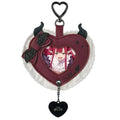 My Dress-Up Darling Pinback Button Set Marin (Liz)