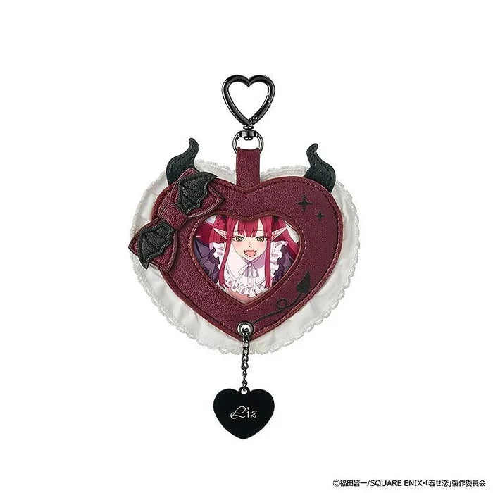 My Dress-Up Darling Pinback Button Set Marin (Liz)