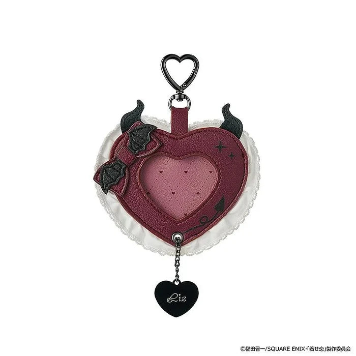 My Dress-Up Darling Pinback Button Set Marin (Liz)