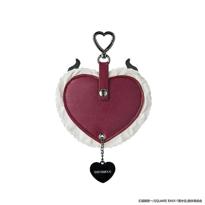 My Dress-Up Darling Pinback Button Set Marin (Liz)