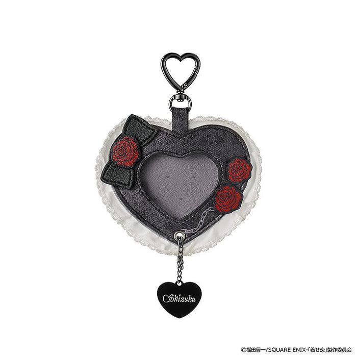 My Dress-Up Darling Pinback Button Set Marin (Shizuku)