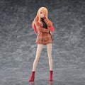 My Dress-Up Darling Season 2 GLITTER&GLAMOURS-Marin Kitagawa Set Up Style ver.-