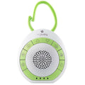 portable white noise