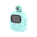 Mycam Instant Print Mini Camera