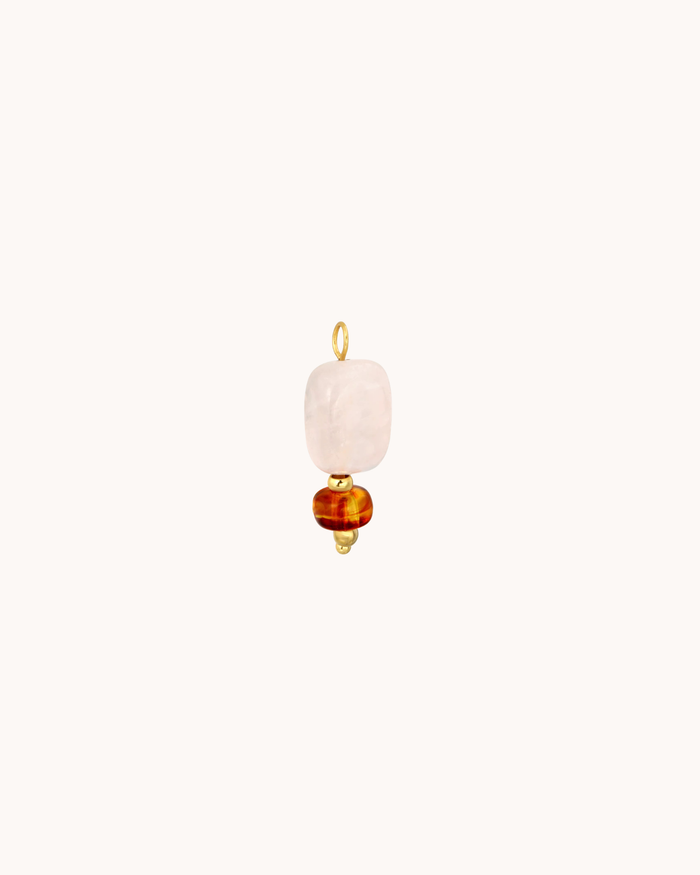 Napolitain charm