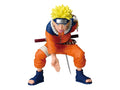 -Naruto 72 Series- 19 -Naruto Uzumaki-