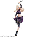 NARUTO GALS Naruto Shippuden Ino Yamanaka(Rerun)