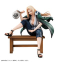 NARUTO GALS Naruto Shippuden Tsunade Ver.2(Rerun)