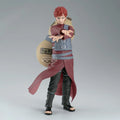 Naruto Shippuden Grandista-Gaara-