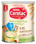nestle-cereal