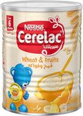 nestle-cerelac