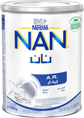 Nestle NAN Anti Regurgitation (AR), From 0 to 12 Months, 380g
