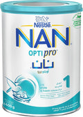 nan-optipro-1