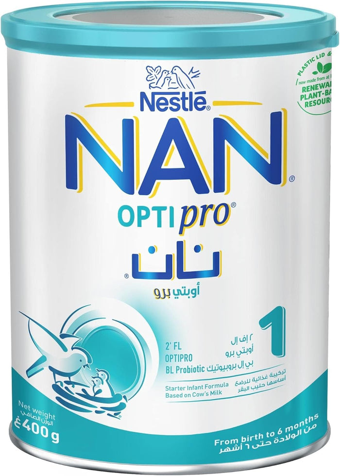 nan-optipro-1