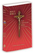New American Bible-Revised Addition