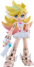 New PANTY & STOCKING with GARTERBELT figma Panty: Angel ver.