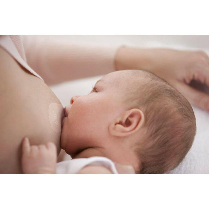 Nipple Protector by Philips AVENT, BPA Free.