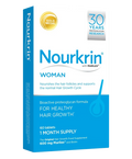 nourkrin-supplements
