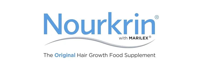 Nourkrin Woman Food Supplements (60 Tablets)