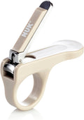 NUK Baby Nail Clippers