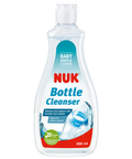 NUK Bottle Cleanser, 500 ml