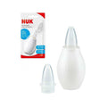NUK Nasal Decongester