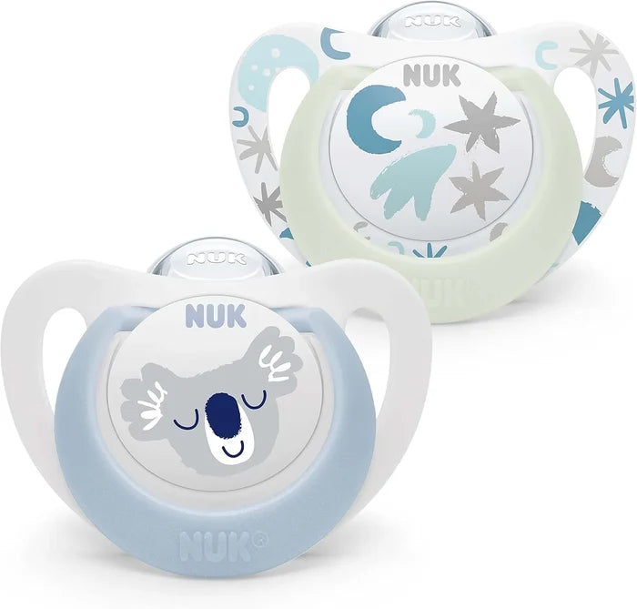 infant-soother