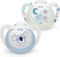 infant-soother