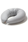 Nursing Pillows for Breastfeeding & Pregnancy Pillows for Sleeping