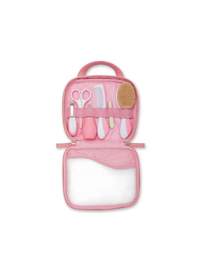 Nuvita - Essential Baby Care Kit.