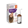 Nyda Express Lice Spray, 50ml