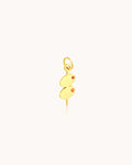 Olives charm