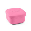 Omie Snack Container for OmieBox