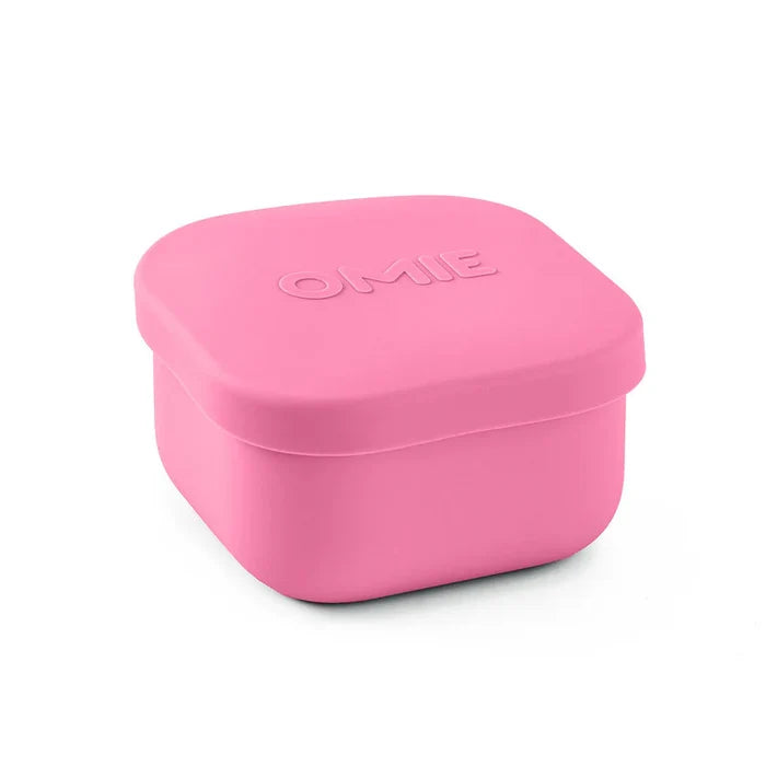 Omie Snack Container for OmieBox