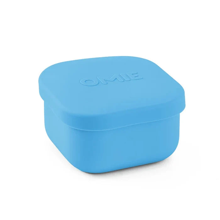 Omie Snack Container for OmieBox