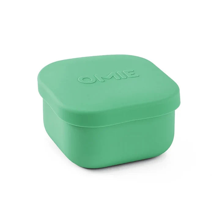 Omie Snack Container for OmieBox
