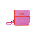 Omie Tote Bag