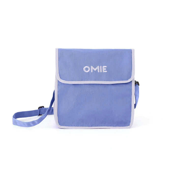 Omie Tote Bag