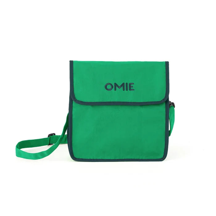 Omie Tote Bag