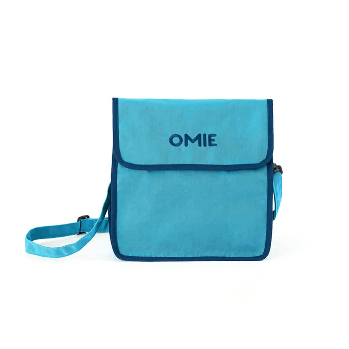 Omie Tote Bag