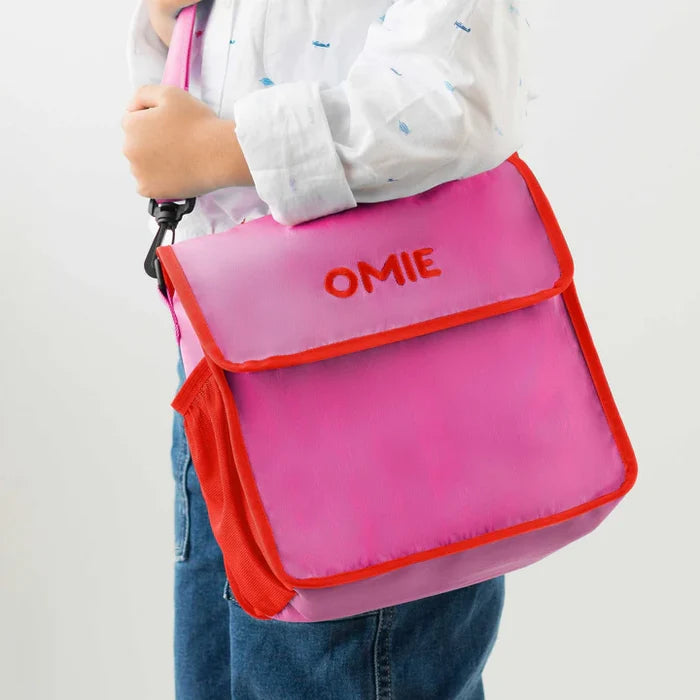 Omie Tote Bag