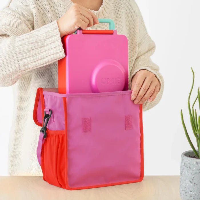 Omie Tote Bag