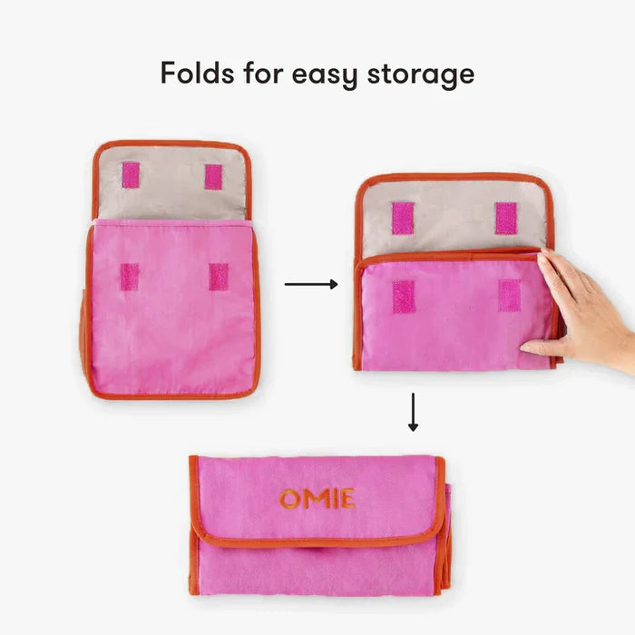 Omie Tote Bag