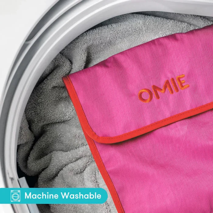 Omie Tote Bag