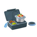 OmieBox Thermos Bento Lunch Box 350ml